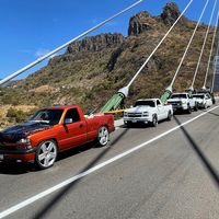 durangotrucks1