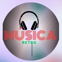 musicaretro33