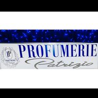 profumeria_patrizio