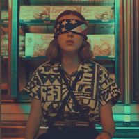 once.011.stranger.things