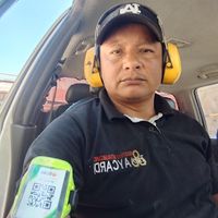 indio.enlausa