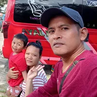 original sound - bumi.saka