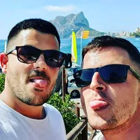 original sound - valverdevicente