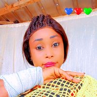 aguira.kabore