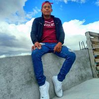 3dgar__502