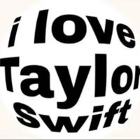 taylor.swift.fan390