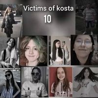 kosta.olayi