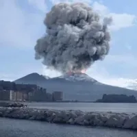 original sound - radiosasso