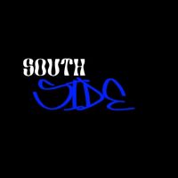 original sound - SOUTHSIDE