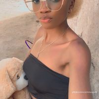 zulmira.tchimungu54