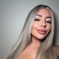 _lifewithamandalynn