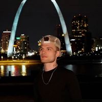 zeke_547