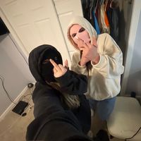 maiko.and.kenzie