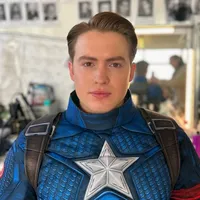 original sound - _tucanin_