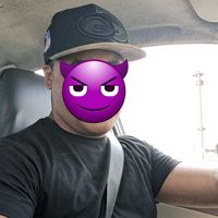 bosston_2