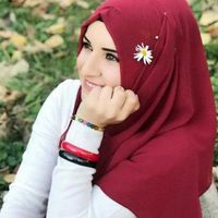 laz_kizi_5353