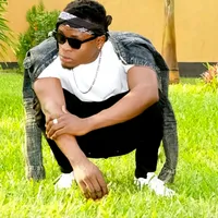 original sound - youngnizer