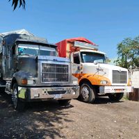 rodrigueztrucking57