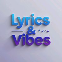 original sound - Lyrics&Vibes