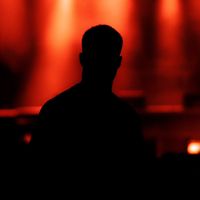 all the things she said remix