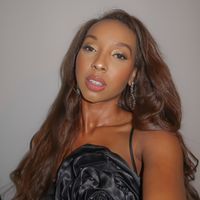iamtristina
