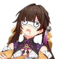 original sound - Zee°