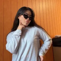 original sound - suneetasunuwar23