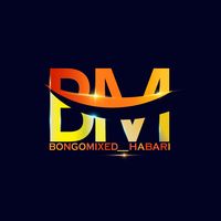 bongomixed_habari