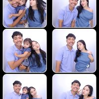 suara asli - papacei