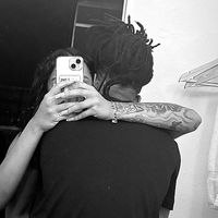 prettyxe3_