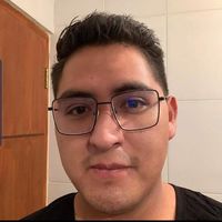 jhadirmamanivelasco