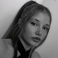 gabrieladejesusdi7
