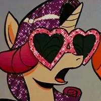 original sound - painfully_average.kk