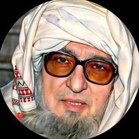 shahgull.memer