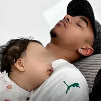 original sound - maurel694