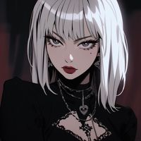 dark_angel14308