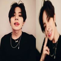 original sound - 😼