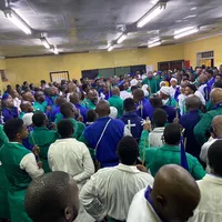 original sound - ubuyoni