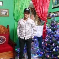 samuel_m_g_23