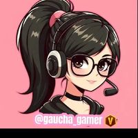 gaucha_gamer