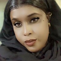 nabou__afia