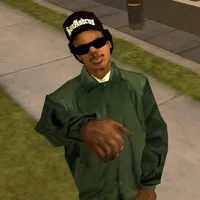 original sound - valcjrc7