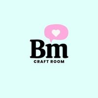 bmcraftroom