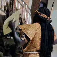 original sound - skywayrasta