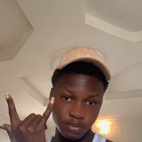 coded7725