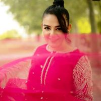 shazealshokhat0