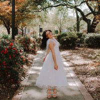 cassie_zeppetelle