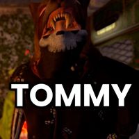 j.tommyy