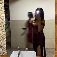 melatqz