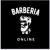 barberclassonline